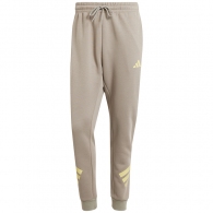 Pantaloni Adidas M FI 3S PT thumbnav 1