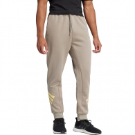 Pantaloni Adidas M FI 3S PT thumbnav 3
