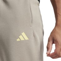 Pantaloni Adidas M FI 3S PT thumbnav 4