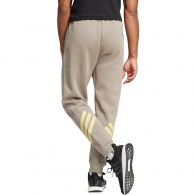 Pantaloni Adidas M FI 3S PT thumbnav 5