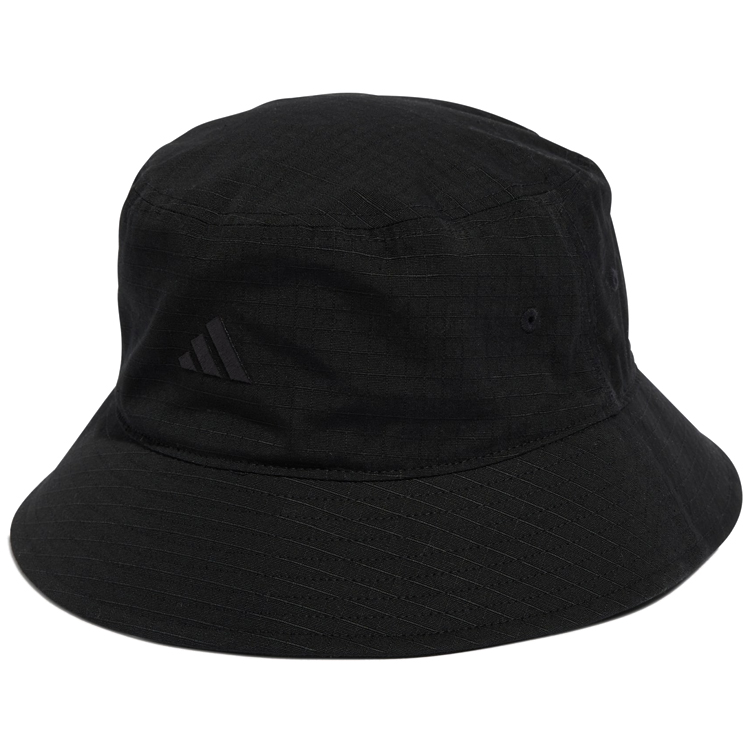 Панама Adidas SPW CLAS BUCKET photo 