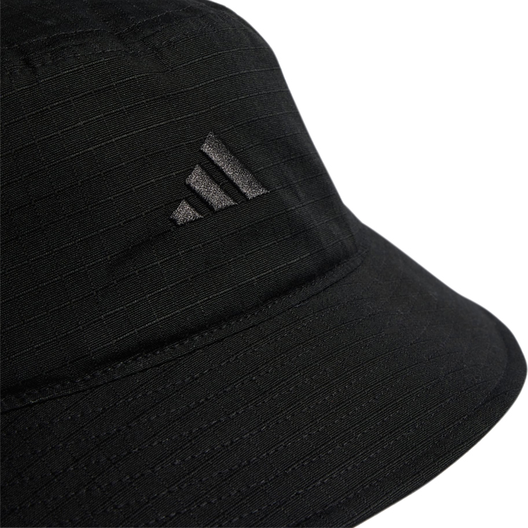 Panama Adidas SPW CLAS BUCKET OSFY Negru photo 3