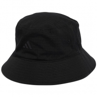 Панама Adidas SPW CLAS BUCKET thumbnav