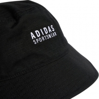 Panama Adidas SPW CLAS BUCKET thumbnav 2