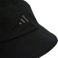 Panama Adidas SPW CLAS BUCKET thumbnav 3