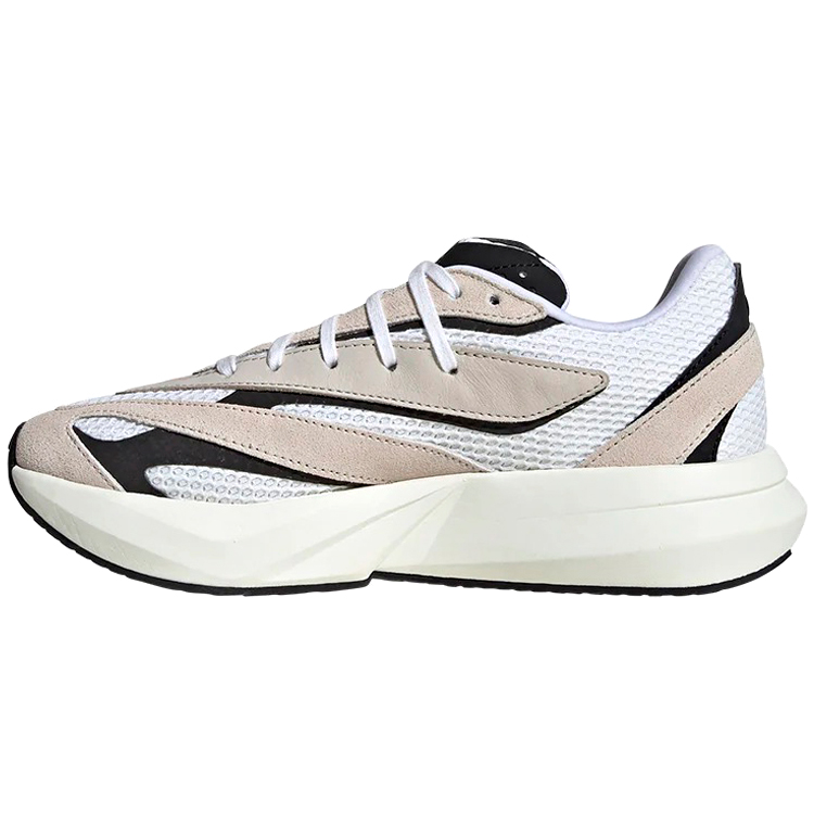 Incaltaminte Sport Adidas LIGHTBLAZE photo Incaltaminte Sport Adidas LIGHTBLAZE photo