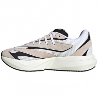 Incaltaminte Sport Adidas LIGHTBLAZE thumbnav