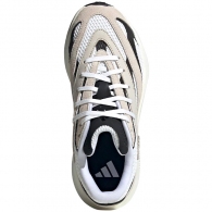 Кроссовки Adidas LIGHTBLAZE thumbnav 2