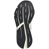 Кроссовки Adidas LIGHTBLAZE thumbnav 3