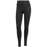 Легинсы Adidas OPT 3S 1/1 thumbnav 2