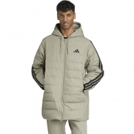 Scurta Adidas ESS 3S LD HD PA thumbnav 1