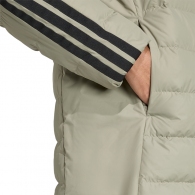 Scurta Adidas ESS 3S LD HD PA thumbnav 2
