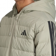 Scurta Adidas ESS 3S LD HD PA thumbnav 3