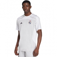 Футболка Adidas REAL UBP TEE thumbnav