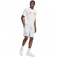 Футболка Adidas REAL UBP TEE thumbnav 3