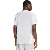 Футболка Adidas REAL UBP TEE thumbnav 4