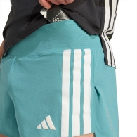 Sorti Adidas ADIZERO GEL M thumbnav 4