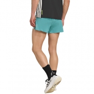 Sorti Adidas ADIZERO GEL M thumbnav 5