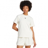Tricou Adidas ESS WR TEE thumbnav 1