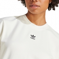 Tricou Adidas ESS WR TEE thumbnav 3
