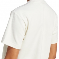Tricou Adidas ESS WR TEE thumbnav 4