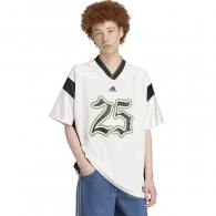 Tricou Adidas FTBL JRSY thumbnav 1