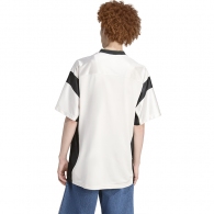 Tricou Adidas FTBL JRSY thumbnav 2