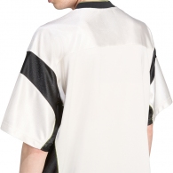 Tricou Adidas FTBL JRSY thumbnav 3