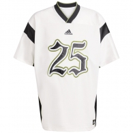 Tricou Adidas FTBL JRSY thumbnav 4