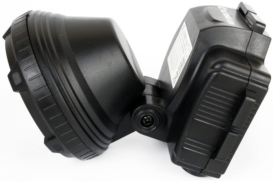 Lanterna frontala Ultraflash  LED5362 photo 2