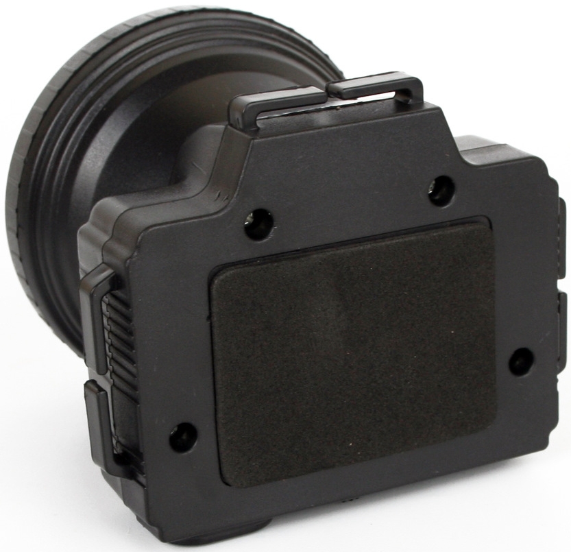 Lanterna frontala Ultraflash  LED5362 photo 6
