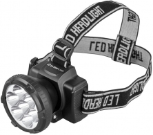 Налобный фонарь Ultraflash  LED5362 thumbnav