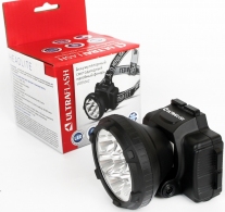Lanterna frontala Ultraflash  LED5362 thumbnav 4