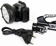 Lanterna frontala Ultraflash  LED5362 thumbnav 5