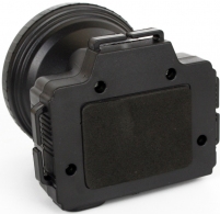 Lanterna frontala Ultraflash  LED5362 thumbnav 6