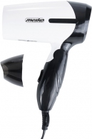 Фен Mesko MS2262 thumbnav 5