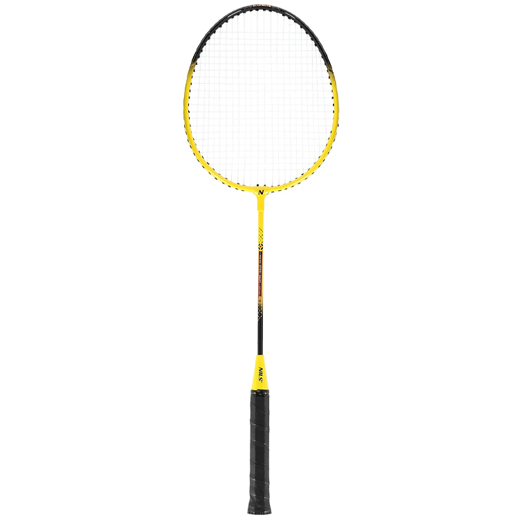 Набор для бадминтона NILS Badminton set photo 2