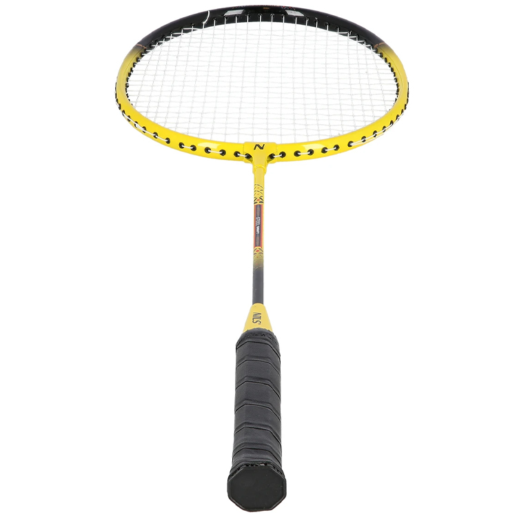 Набор для бадминтона NILS Badminton set photo 3