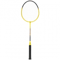 Набор для бадминтона NILS Badminton set thumbnav 2