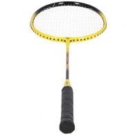 Набор для бадминтона NILS Badminton set thumbnav 3