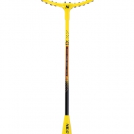 Набор для бадминтона NILS Badminton set thumbnav 4