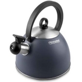 Fierbator de apa Rondell RDS362 thumbnav 1