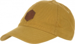 Chepiu Merrell  thumbnav