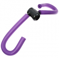 Эспандер для груди Silapro Expander thumbnav 2