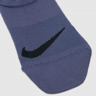 Sosete Nike W EVERYDAY PLUS LTWT FOOT 3PR thumbnav 2