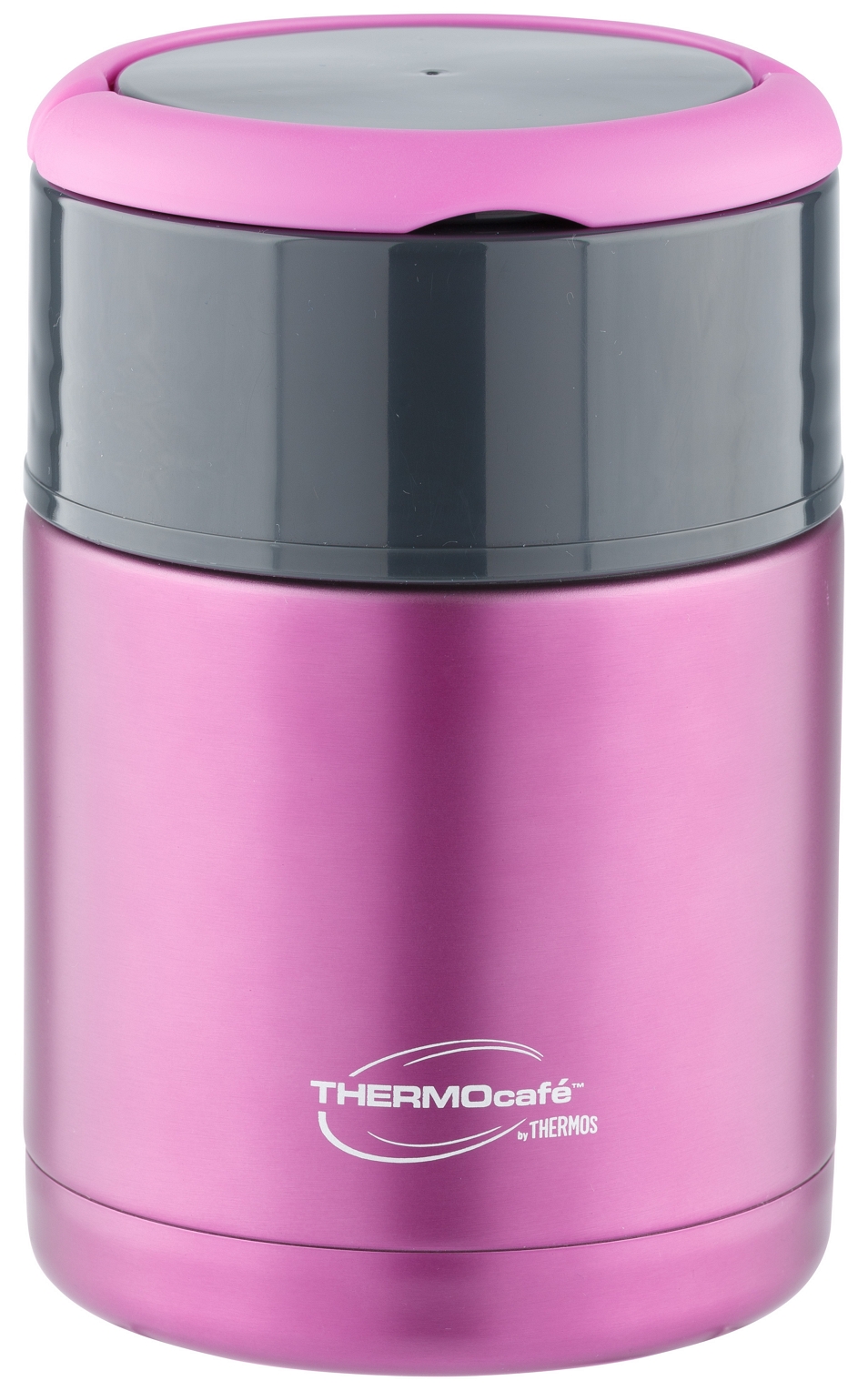 Термос для еды Thermos TS-3506 photo 2