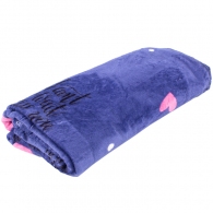 Cuvertura JIAKANG Blanket thumbnav 3