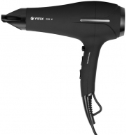 Фен Vitek VT-2262 thumbnav 1