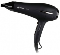 Фен Vitek VT-2262 thumbnav 2