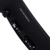 Фен Vitek VT-2262 thumbnav 3
